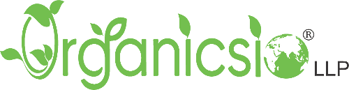 Organicsio